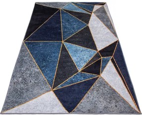 Koberec CANES KLXD220066