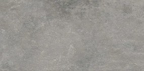 Obklad Rako Dale elephant 30x60 cm reliéfna WARVK880.1