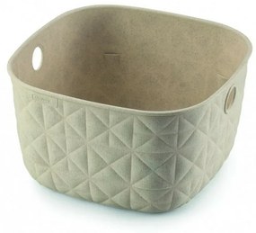 Curver Košík Softex XS, béžová, XS