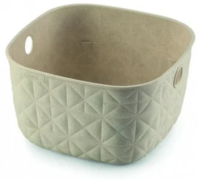 Curver Košík Softex XS, béžová, XS