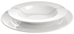 Porcelánová jedálenská súprava 18 ks – Orion