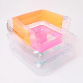 Nafukovačka Lilo - Sunnylife