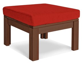 Taburet MEXICO 03 51 cm z - výber z 10 prevedení