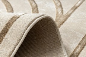 Koberec ALLURE 5756 béžový