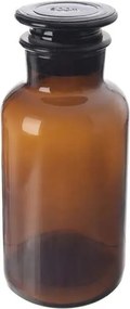 Orion dóza prachovnica 0,5 l