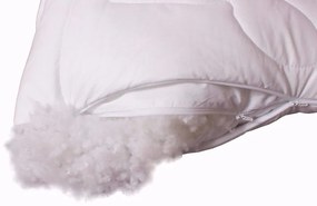 2G Lipov Celoročná posteľná súprava CIRRUS Microclimate Cool touch 100% bavlna - 135x200 / 70x90 cm