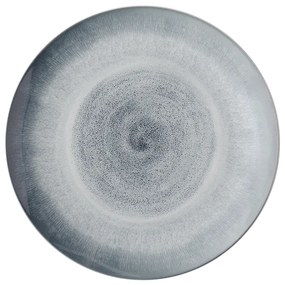 Štartovací set riadu 28 ks – Elements Vulcano - W0179