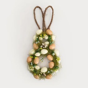 Veľkonočný veniec RABI 765247