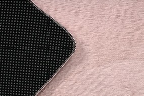 Koberec SAMPLE JOY 1400 ružový