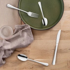 Amefa 24-dielna súprava príborov Napoli