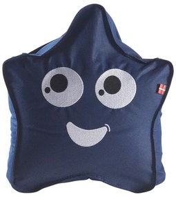 Zimná detská prikrývka s páperovou výplňou 100x140 cm Capella Junior – Universe of Sleeping