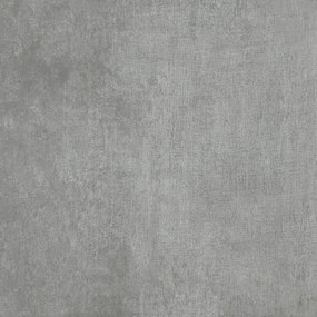 Dlažba Oneway Steel Lapado 80x80 R