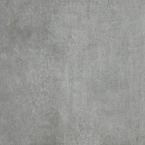 Dlažba Oneway Steel Lapado 80x80 R