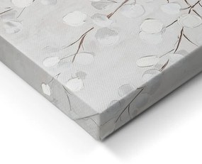 Obraz 70x100 cm Catkins – Styler