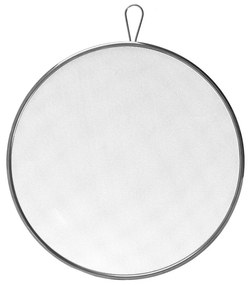 Pokrievka ochranné sito pr. 30 cm