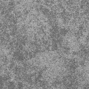 Metrážny koberec Serena 6602 - Kruh s obšitím cm