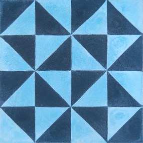 Cementové dlaždice 240 | Articima