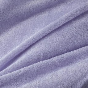 Posteľné obliečky Dual Feel EVELYN