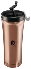 BERLINGERHAUS Metallic Line Rose Gold Edition 0,5l