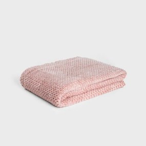 Deka GALEN ružová 733260