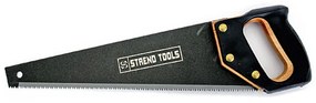 Ručná píla - teflonová Strend Pro HST181, 500mm