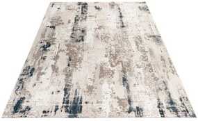 Obsession Kusový koberec My Phoenix 124 Aqua Rozmer koberca: 140 x 200 cm