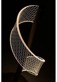 Rabalux 74416 - LED stolná lampa ZOFRAEL LED/6W/230V 3000K