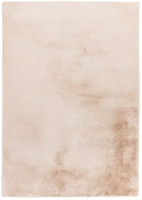 Kusový koberec My Monaco 225 Ivory, 40x60, béžová, obývacia izba, Obsession