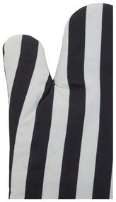 Chňapka Stripe – Premier Housewares