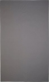 XXXLutz OBRUS, 150/250 cm, krémová Novel - Textil do domácnosti - 006595002404