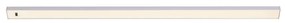 Paul Neuhaus Paul Neuhaus 1125-21 - LED Stmievateľné podlinkové svietidlo AMON 1xLED/6W/12/230V W2045