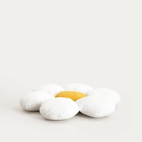 Dekoračný vankúš LING 770531