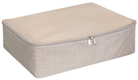 Cestovný organizér Travel Collection – Bigso