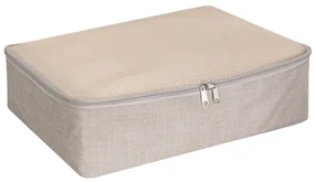 Cestovný organizér Travel Collection – Bigso