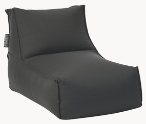 Exteriérový sedací vak Korfu
