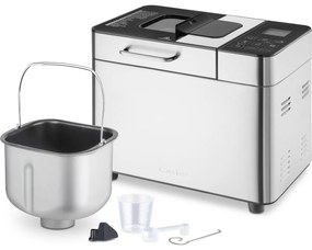 Catler BM 700 pekáreň chleba
