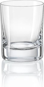 Crystalex poháre Barline 60 ml 6 ks
