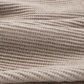 Deka LINDA béžová