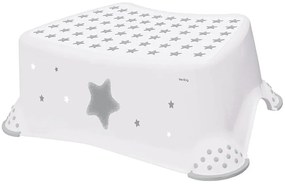 Detská plošina Tomek Stars 18642 519