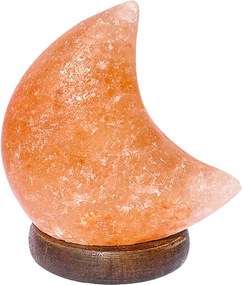 XXXLutz SOĽNÁ LAMPA Rabalux - Interiérové svietidlá - 006264058402