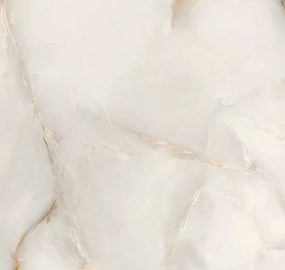 Dlažba Alabaster Sky 1232 60x60 R BA