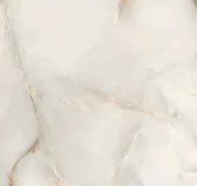 Dlažba Alabaster Sky 1232 60x60 R BA