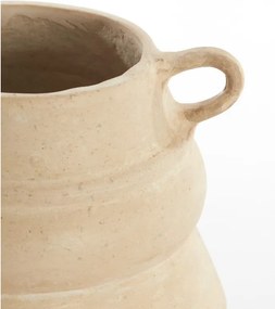 Kvetináč Tarifa - Light &amp; Living