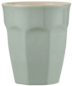 Ib Laursen Latte hrnček Mynte Green Tea 250 ml