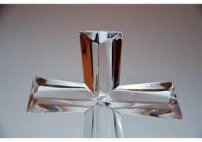 BOHEMIA ROOD KRÍŽ 190 MM