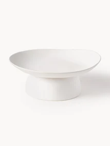 Dekoračná miska Lou, V 14 cm