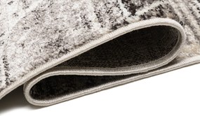 TA Koberec 3009 1 255 PETRA Rozmer: 80x150 cm