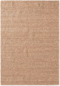 Ted Baker Kusový koberec Notting Hill 106344 Beige, 120x170, hnedá, obývacia izba