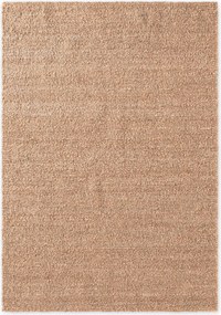 Ted Baker, Kusový koberec Ted Baker Notting Hill 106344 Beige, 120x170, hnedá, obývacia izba