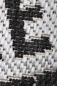 Koberec / Behúň FLEX 1905/80